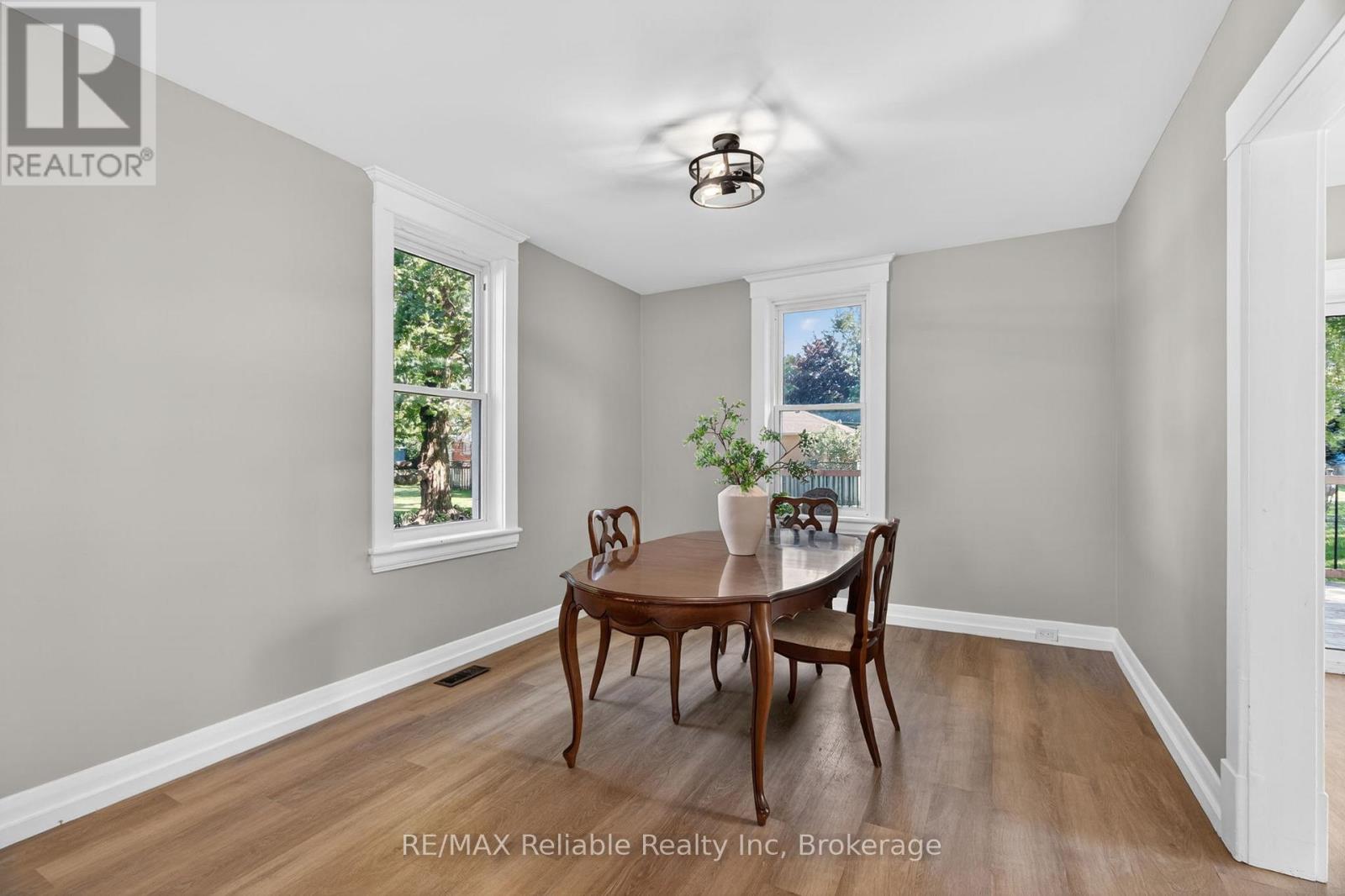 185 Trafalgar Street, West Perth, Ontario  N0K 1N0 - Photo 10 - X13215438