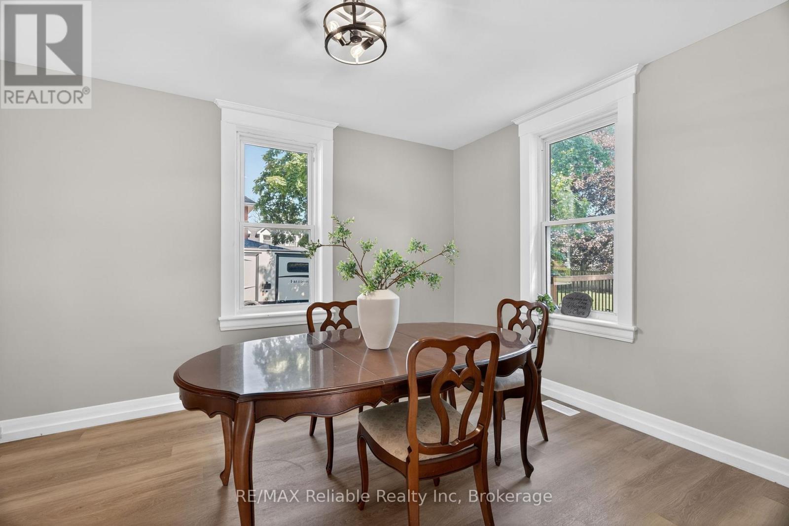 185 Trafalgar Street, West Perth, Ontario  N0K 1N0 - Photo 11 - X13215438