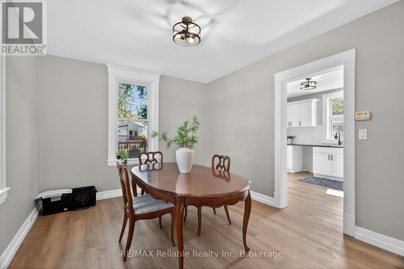 185 Trafalgar Street, West Perth, Ontario  N0K 1N0 - Photo 12 - X13215438