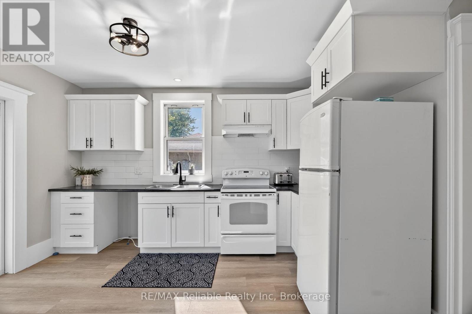 185 Trafalgar Street, West Perth, Ontario  N0K 1N0 - Photo 13 - X13215438