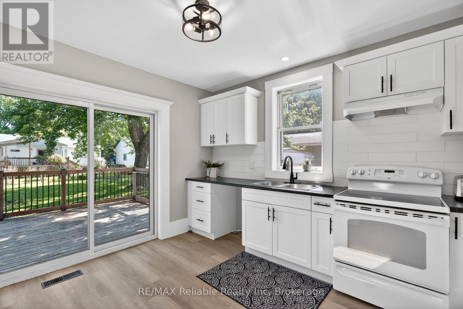 185 Trafalgar Street, West Perth, Ontario  N0K 1N0 - Photo 14 - X13215438