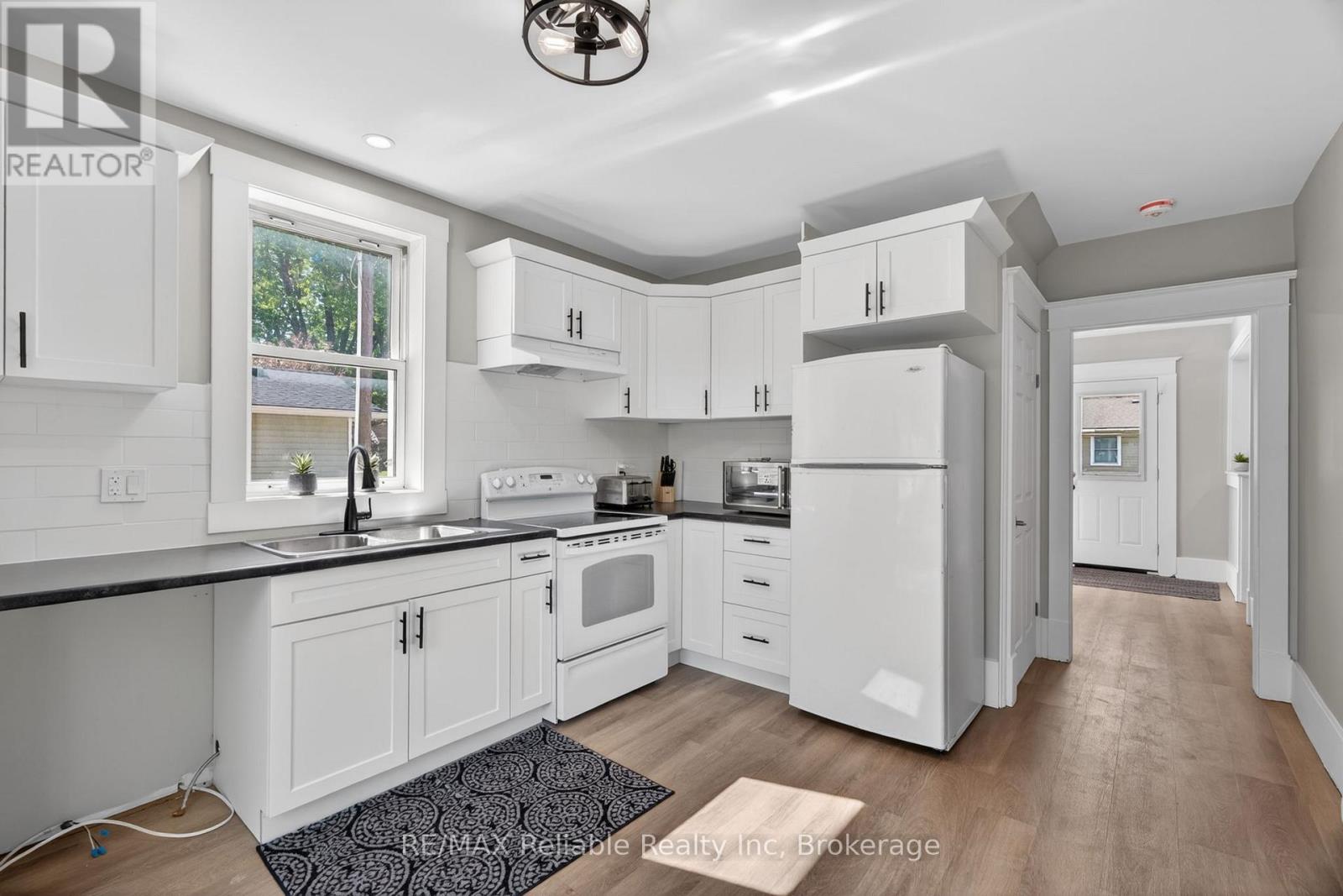 185 Trafalgar Street, West Perth, Ontario  N0K 1N0 - Photo 15 - X13215438