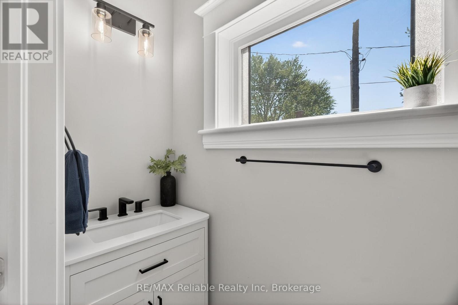 185 Trafalgar Street, West Perth, Ontario  N0K 1N0 - Photo 16 - X13215438