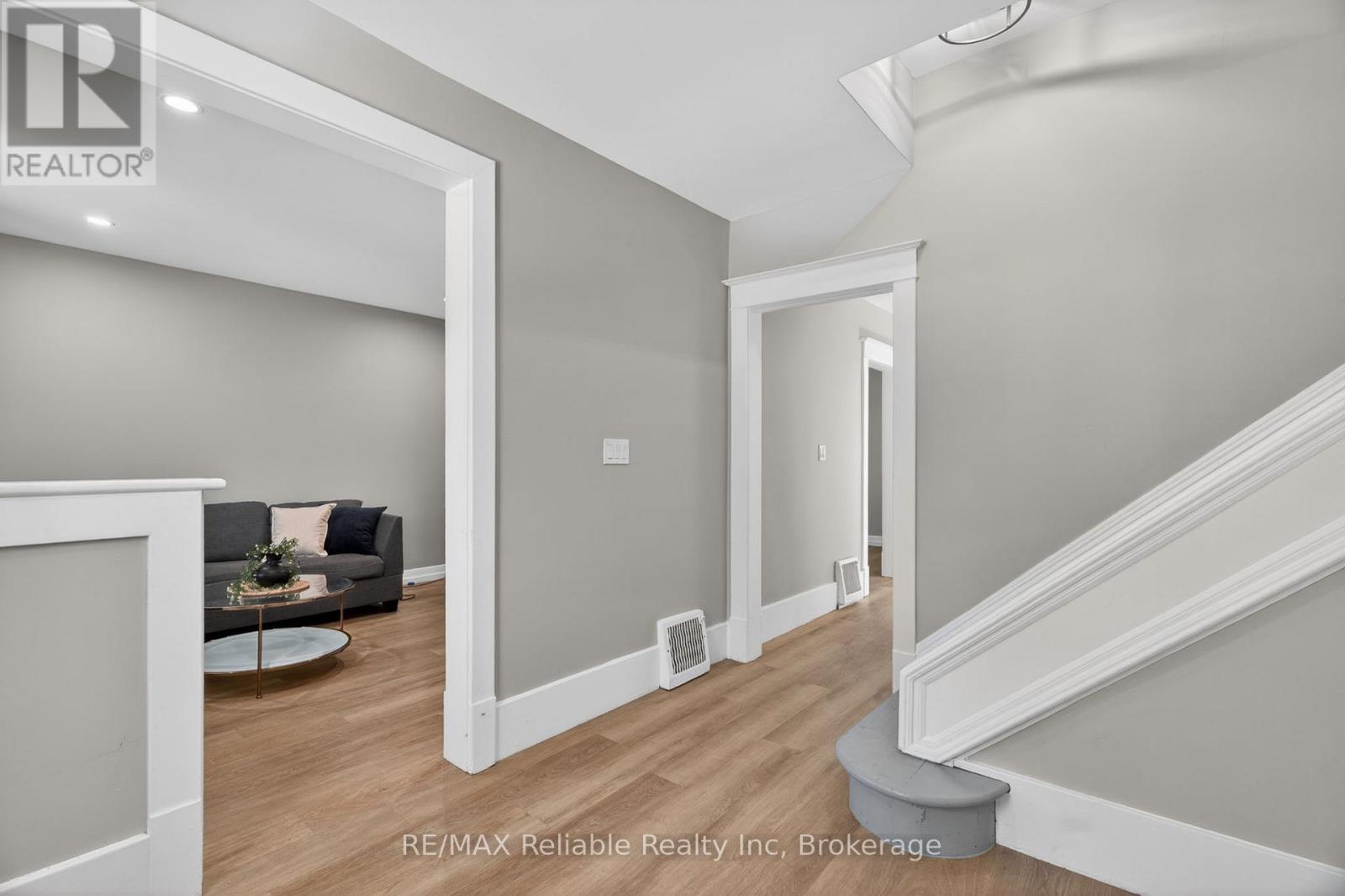 185 Trafalgar Street, West Perth, Ontario  N0K 1N0 - Photo 17 - X13215438