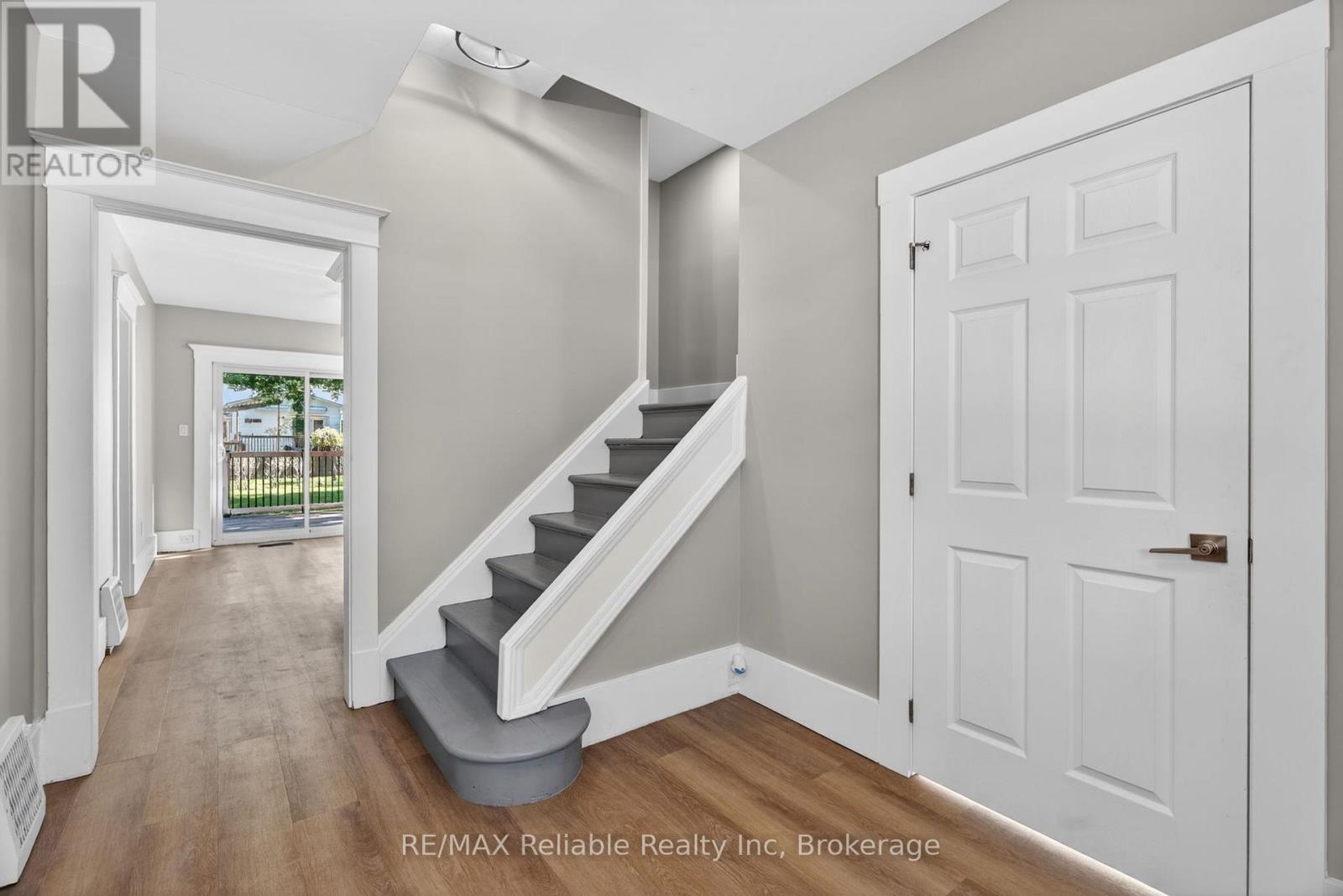 185 Trafalgar Street, West Perth, Ontario  N0K 1N0 - Photo 18 - X13215438