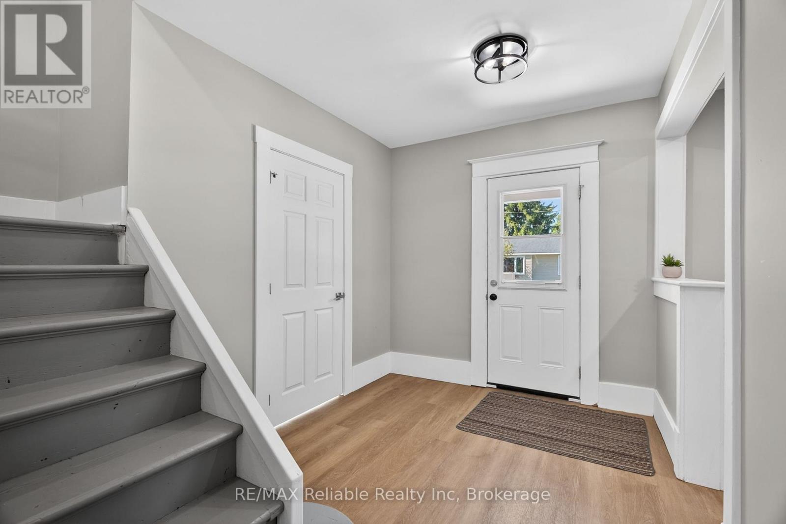 185 Trafalgar Street, West Perth, Ontario  N0K 1N0 - Photo 19 - X13215438
