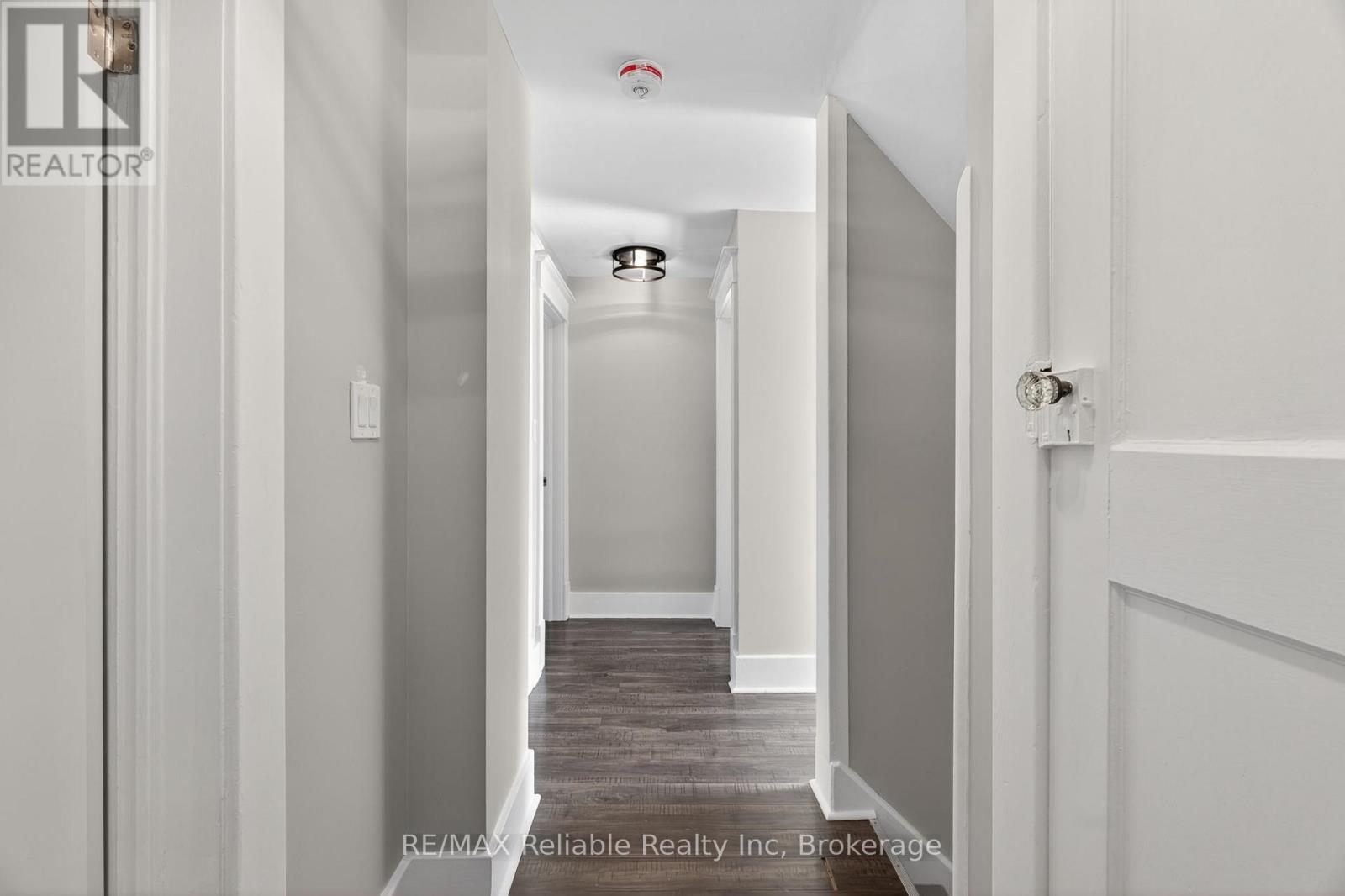 185 Trafalgar Street, West Perth, Ontario  N0K 1N0 - Photo 20 - X13215438