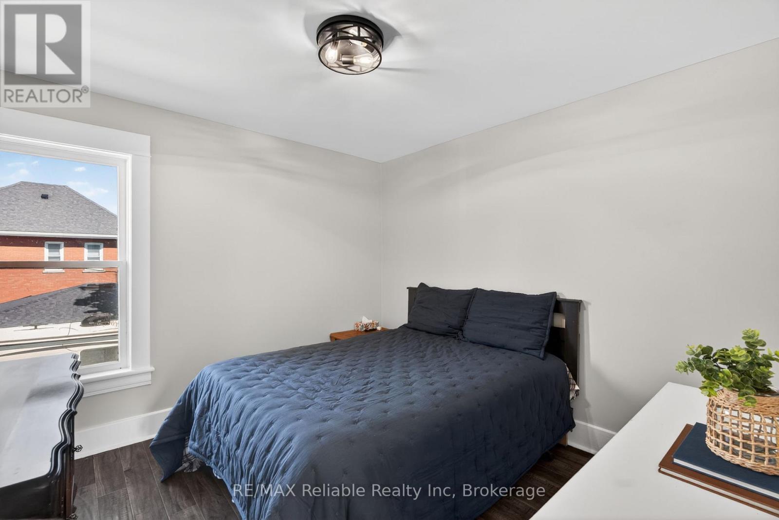 185 Trafalgar Street, West Perth, Ontario  N0K 1N0 - Photo 21 - X13215438