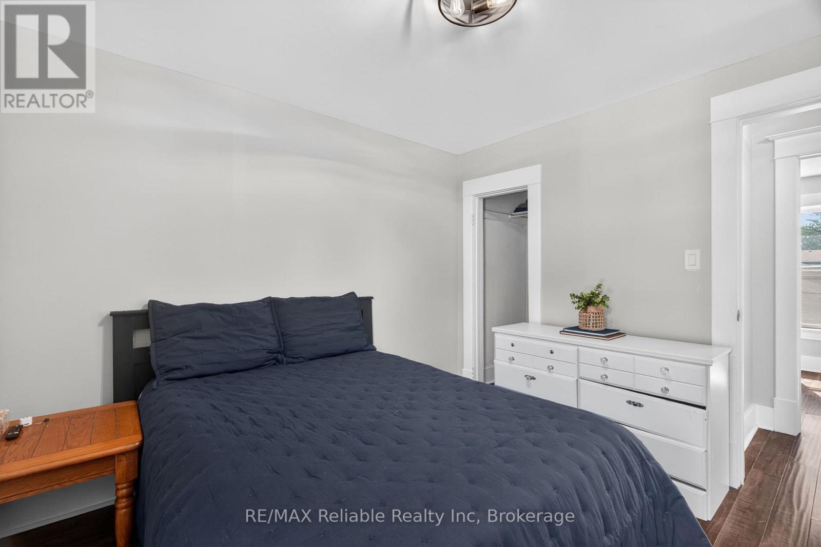 185 Trafalgar Street, West Perth, Ontario  N0K 1N0 - Photo 22 - X13215438