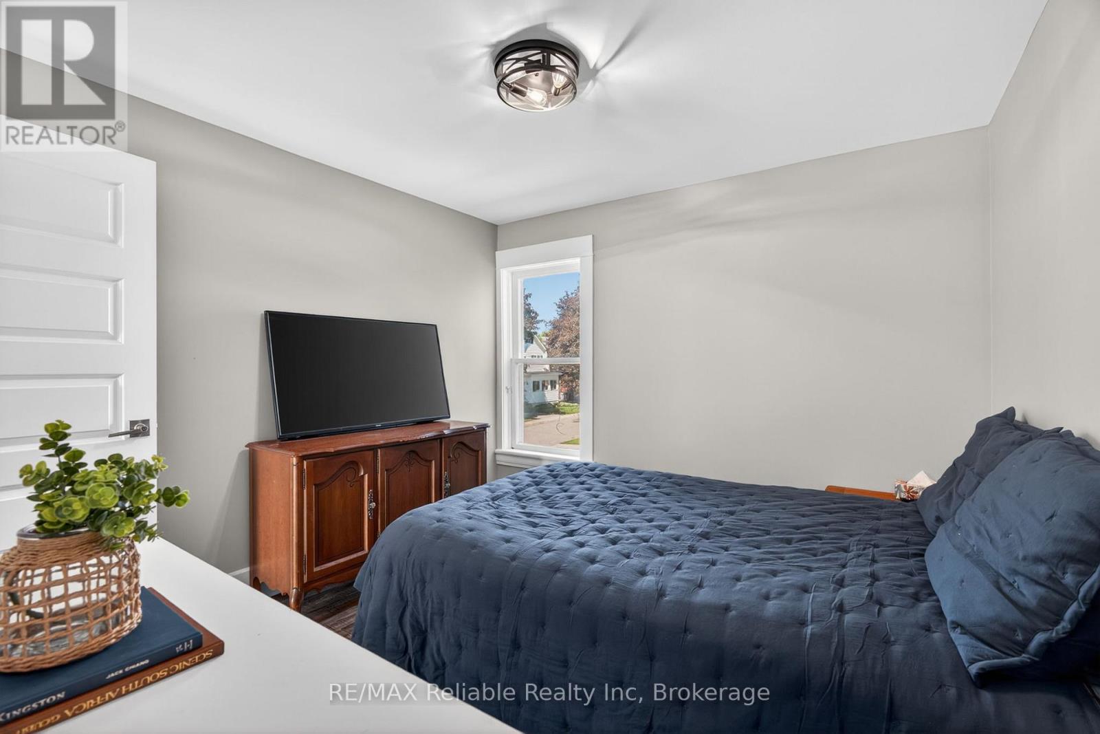 185 Trafalgar Street, West Perth, Ontario  N0K 1N0 - Photo 23 - X13215438