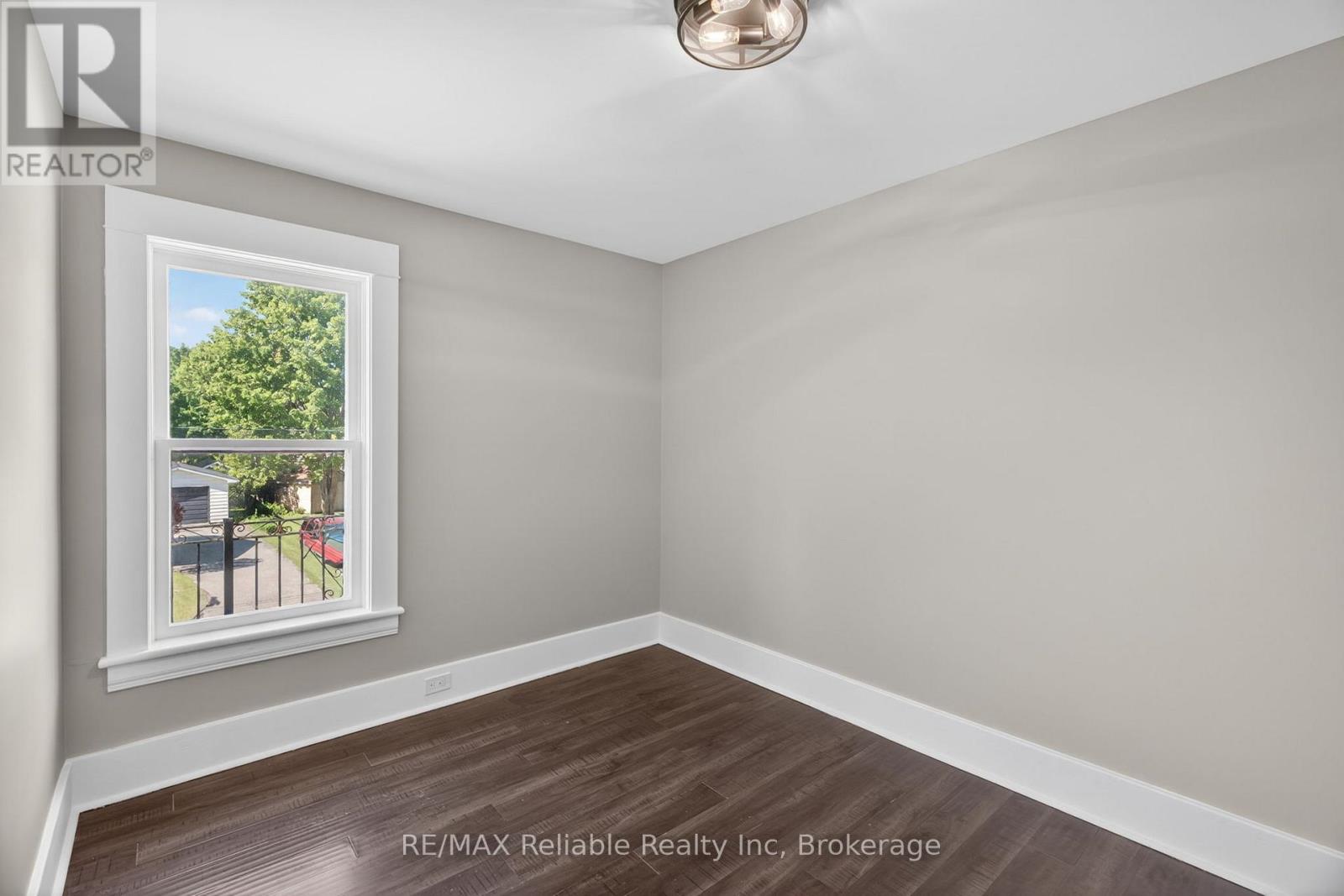 185 Trafalgar Street, West Perth, Ontario  N0K 1N0 - Photo 24 - X13215438