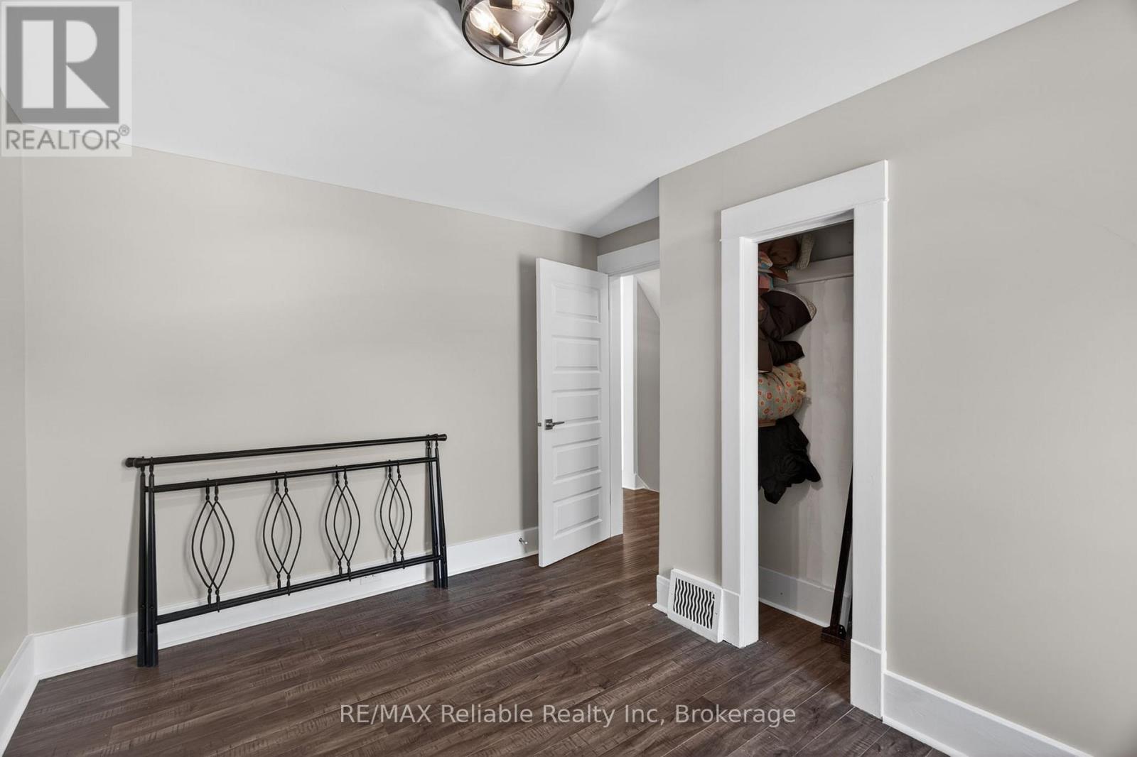 185 Trafalgar Street, West Perth, Ontario  N0K 1N0 - Photo 25 - X13215438