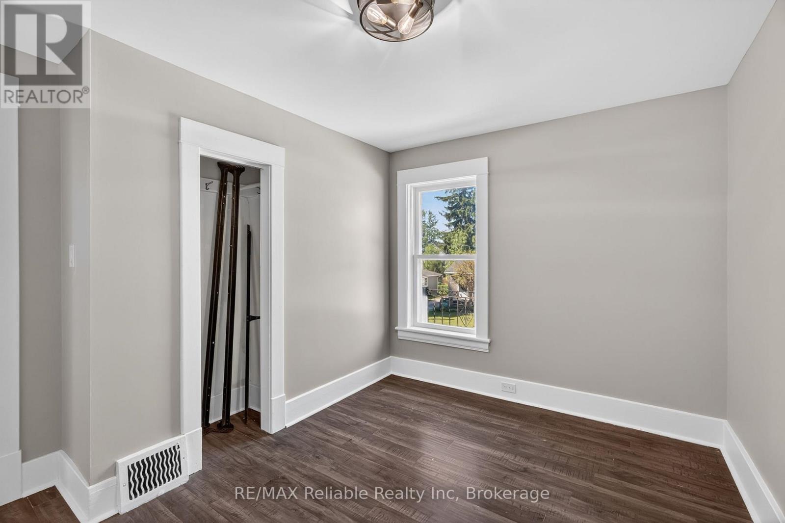 185 Trafalgar Street, West Perth, Ontario  N0K 1N0 - Photo 26 - X13215438
