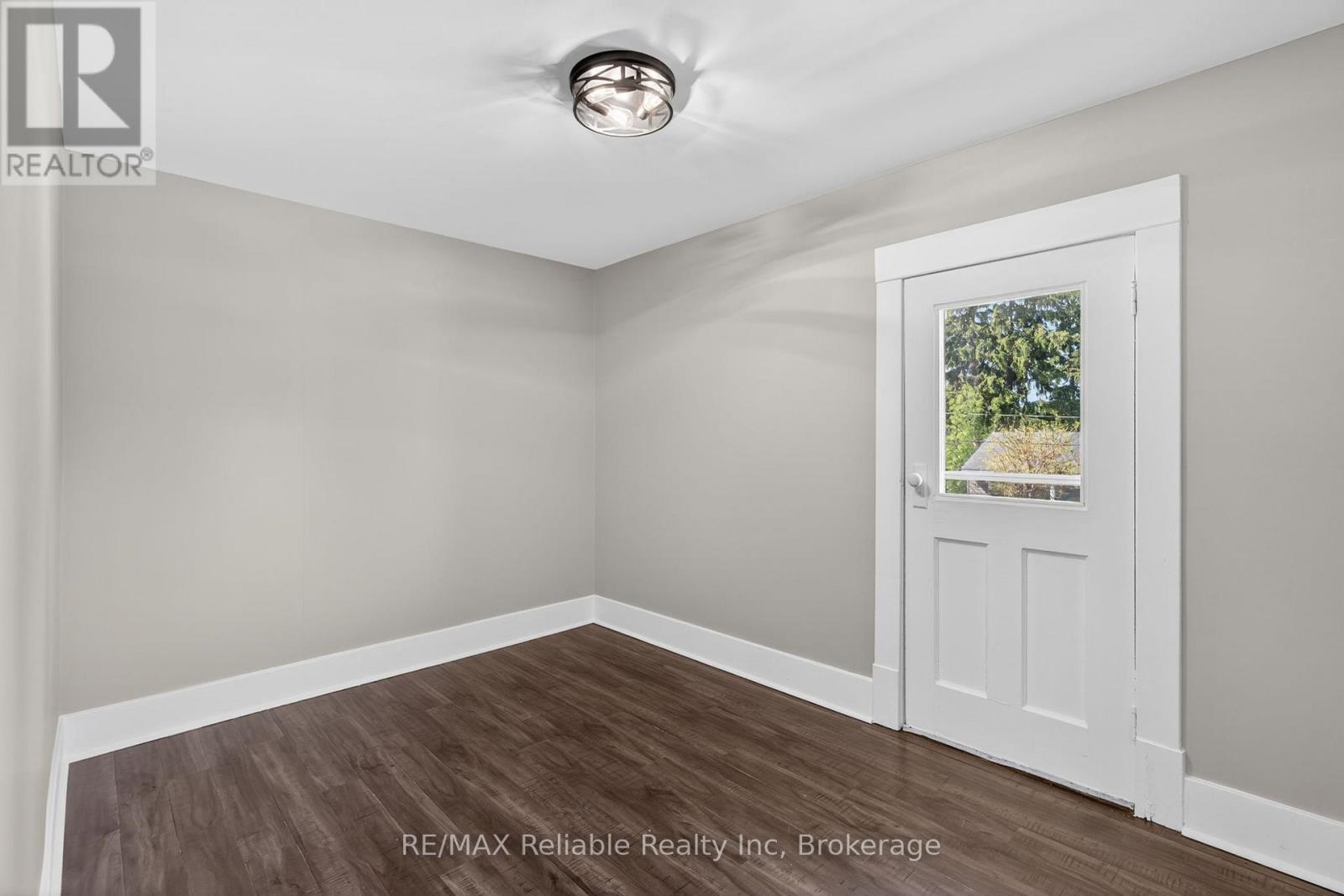 185 Trafalgar Street, West Perth, Ontario  N0K 1N0 - Photo 27 - X13215438