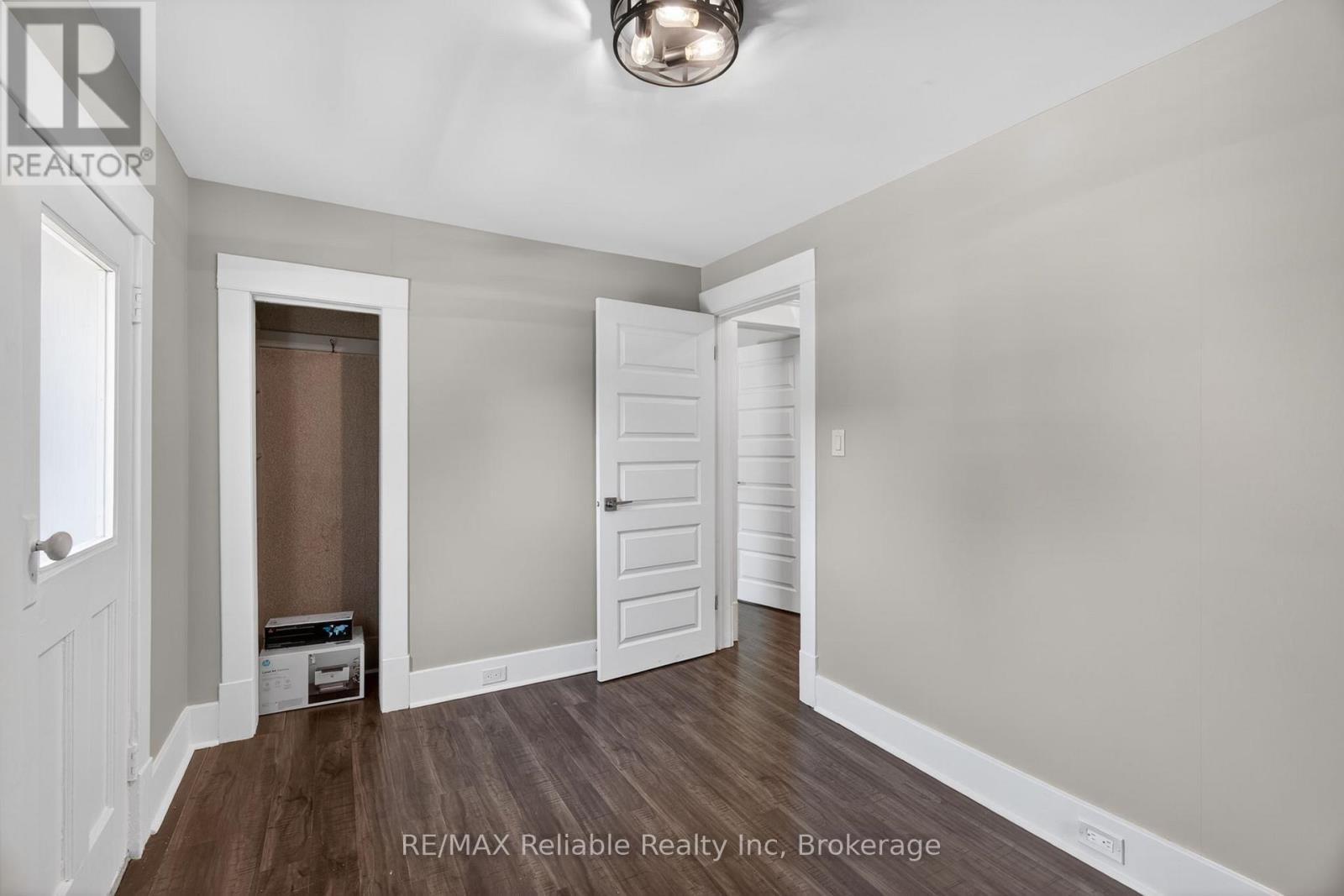 185 Trafalgar Street, West Perth, Ontario  N0K 1N0 - Photo 28 - X13215438