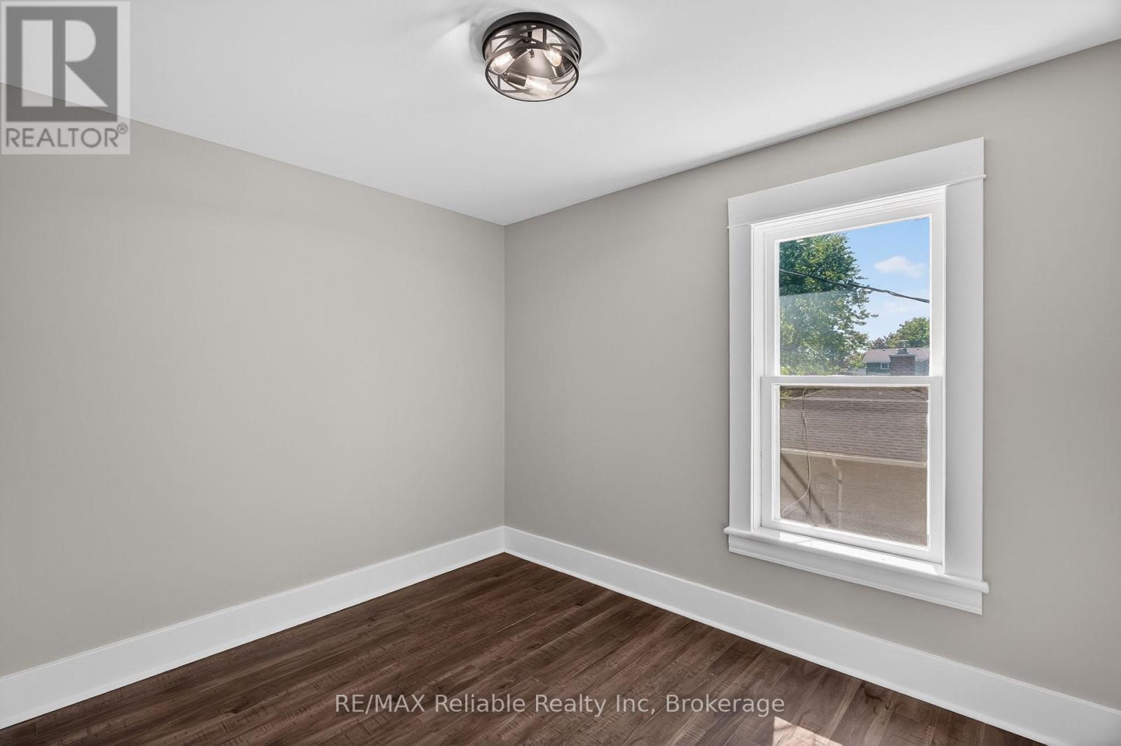 185 Trafalgar Street, West Perth, Ontario  N0K 1N0 - Photo 29 - X13215438