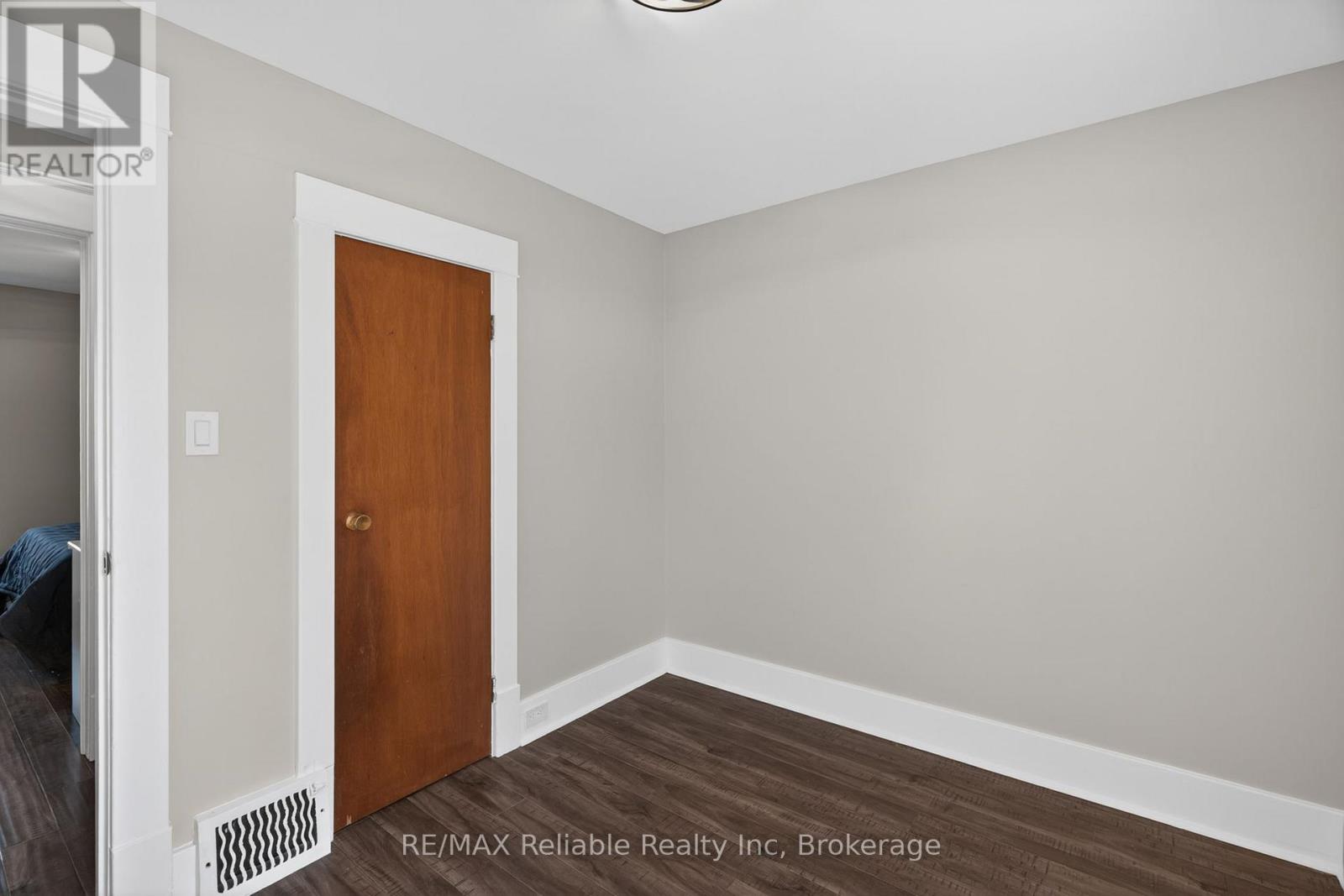185 Trafalgar Street, West Perth, Ontario  N0K 1N0 - Photo 30 - X13215438