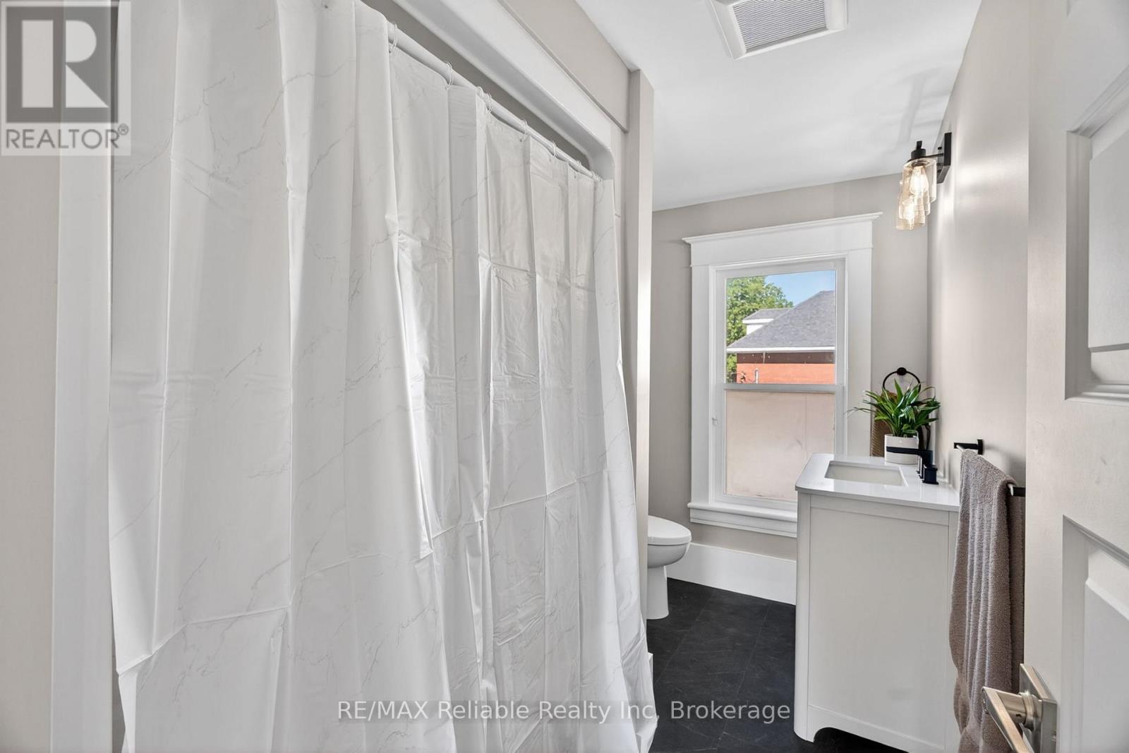 185 Trafalgar Street, West Perth, Ontario  N0K 1N0 - Photo 31 - X13215438