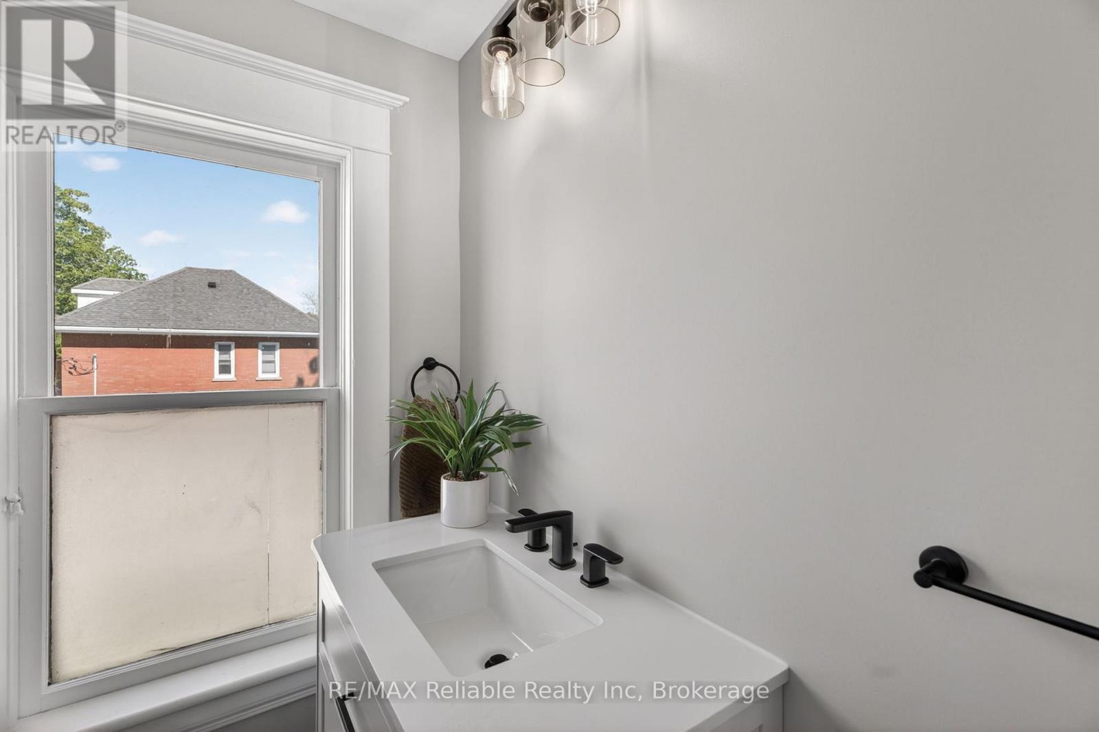 185 Trafalgar Street, West Perth, Ontario  N0K 1N0 - Photo 32 - X13215438