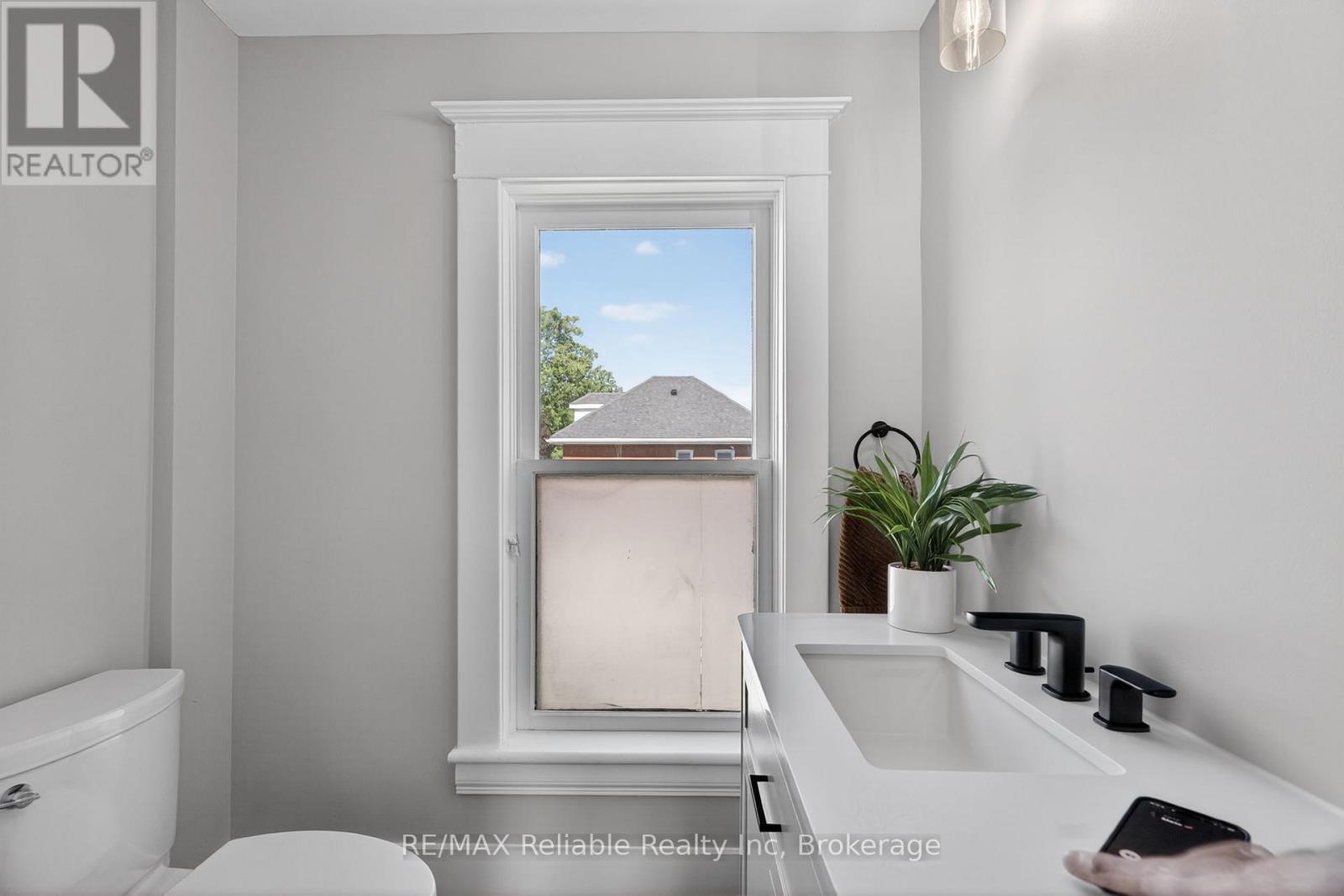 185 Trafalgar Street, West Perth, Ontario  N0K 1N0 - Photo 33 - X13215438