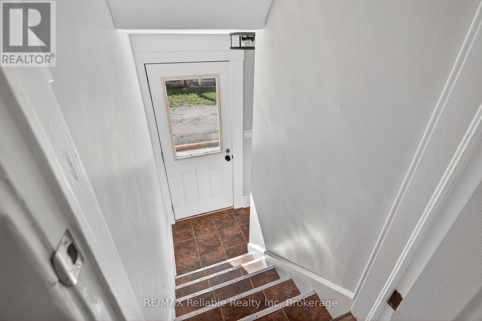 185 Trafalgar Street, West Perth, Ontario  N0K 1N0 - Photo 34 - X13215438