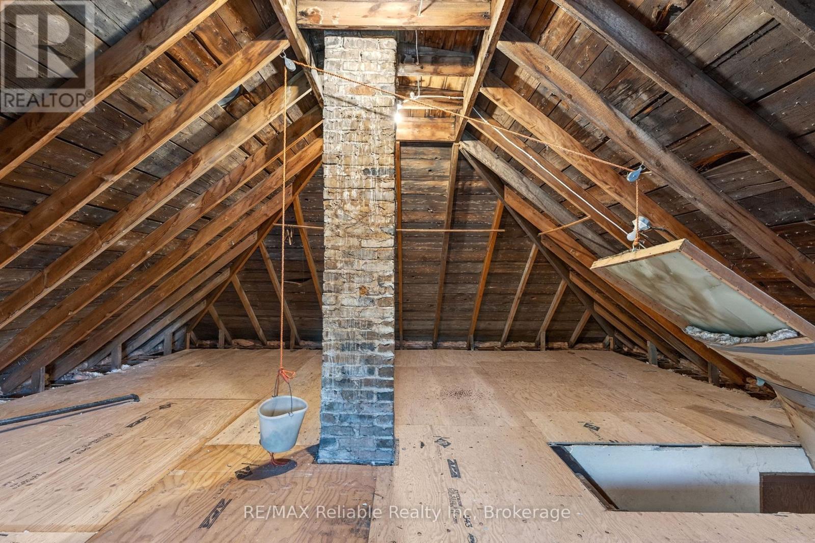 185 Trafalgar Street, West Perth, Ontario  N0K 1N0 - Photo 35 - X13215438