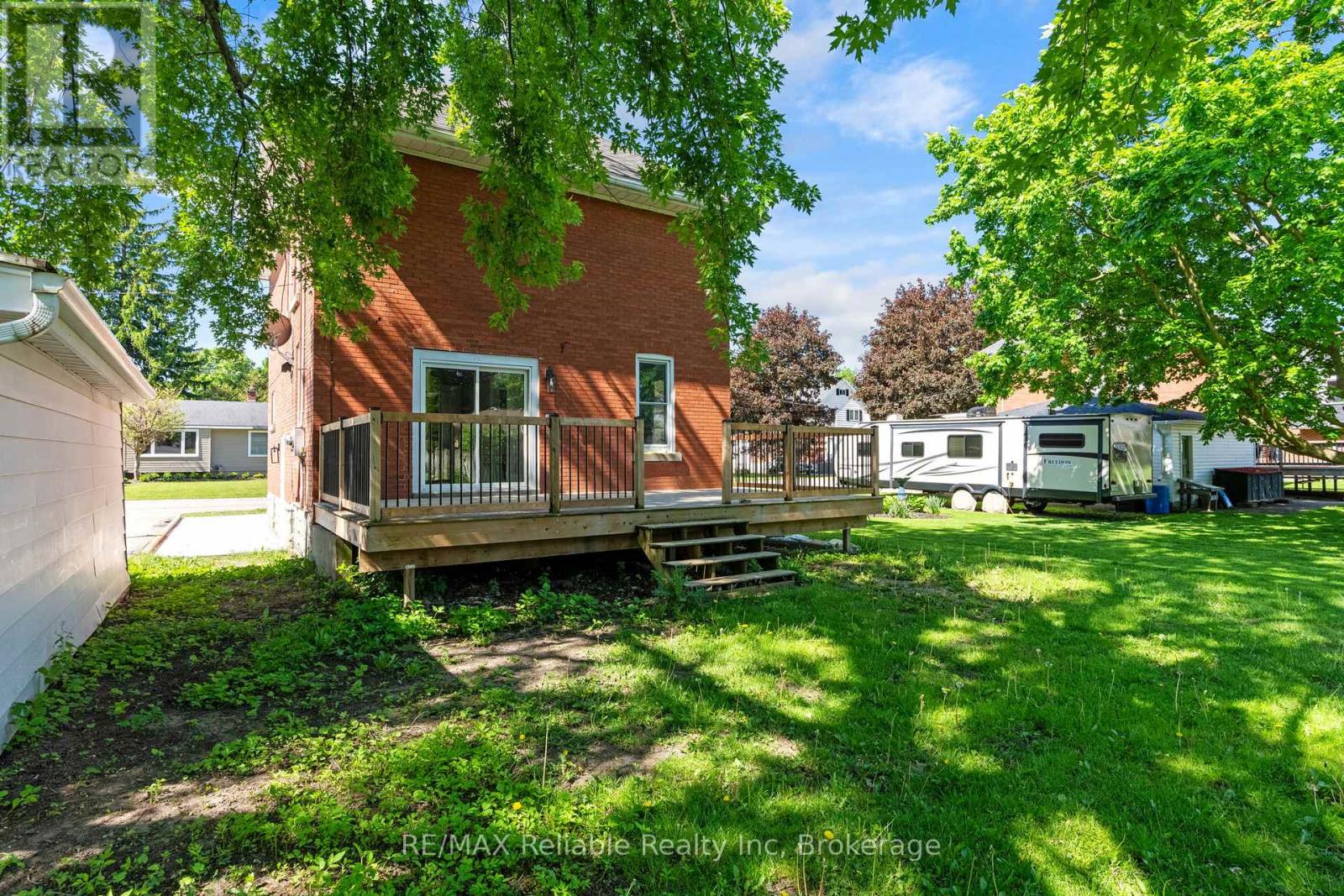 185 Trafalgar Street, West Perth, Ontario  N0K 1N0 - Photo 40 - X13215438