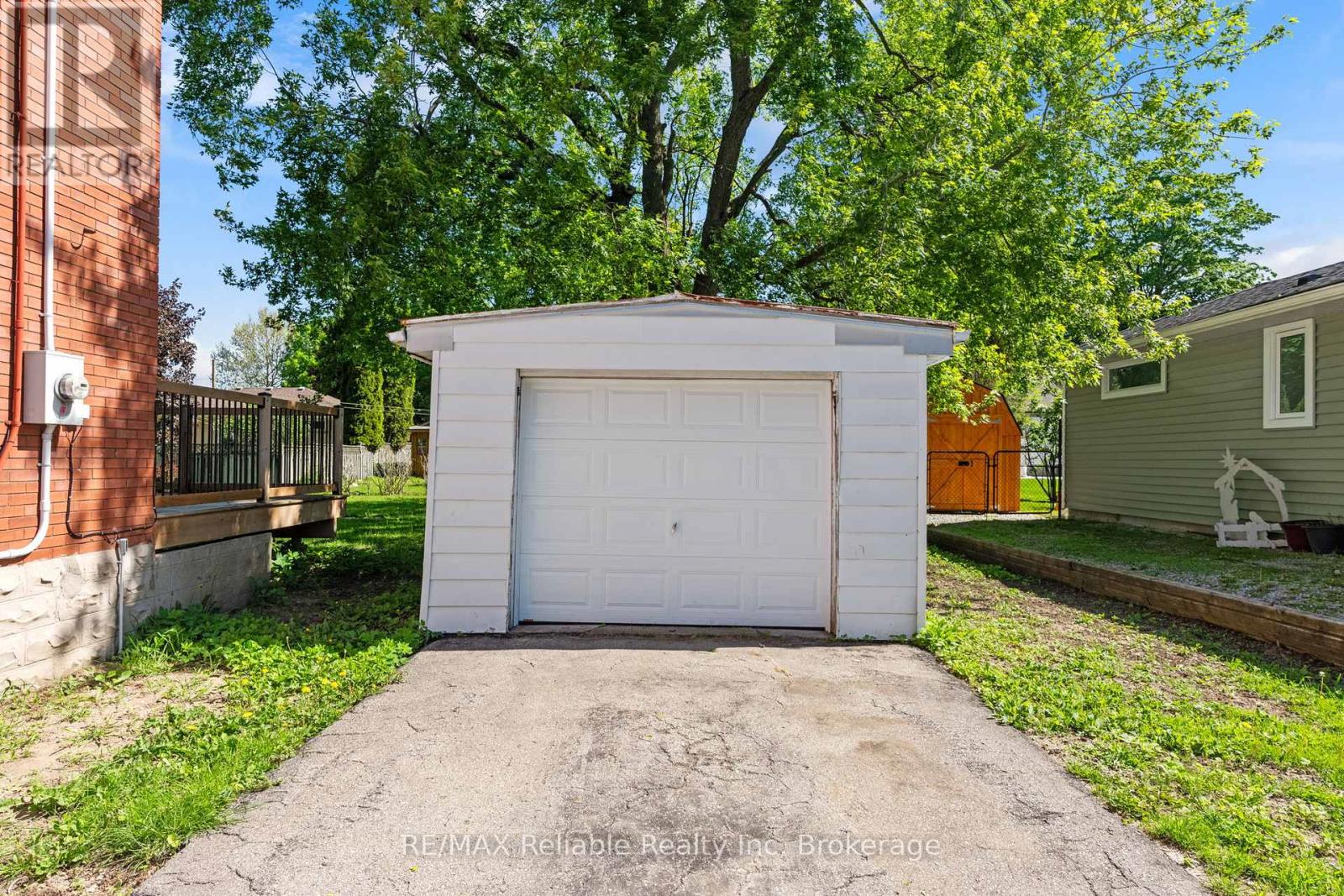 185 Trafalgar Street, West Perth, Ontario  N0K 1N0 - Photo 41 - X13215438