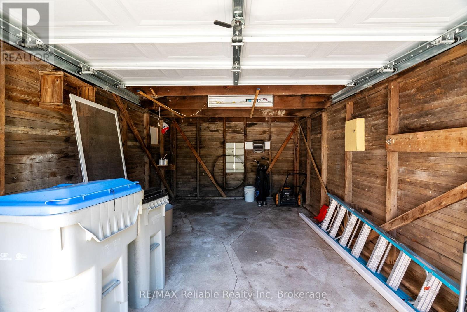 185 Trafalgar Street, West Perth, Ontario  N0K 1N0 - Photo 42 - X13215438