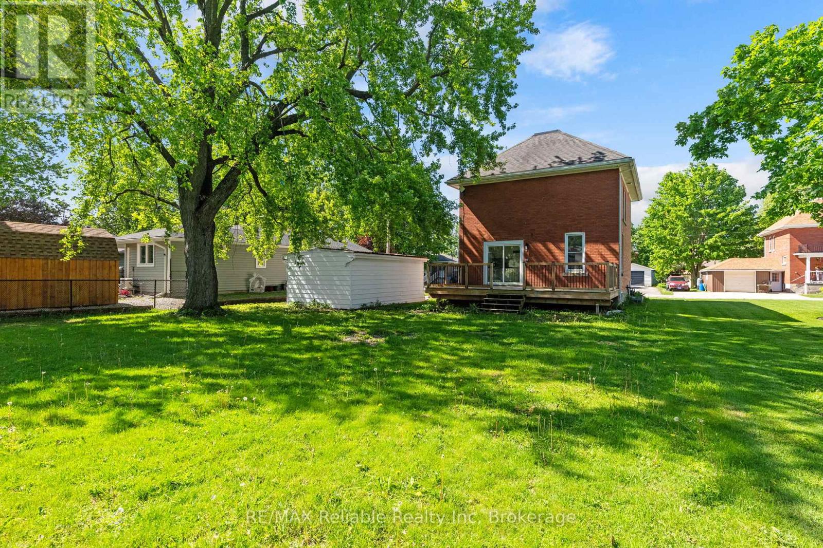 185 Trafalgar Street, West Perth, Ontario  N0K 1N0 - Photo 6 - X13215438