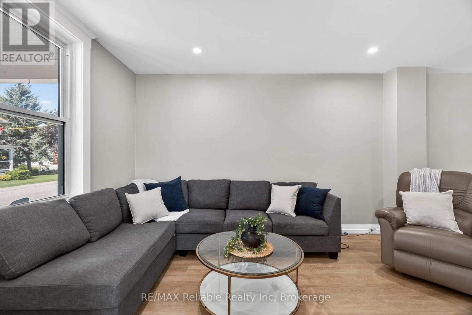 185 Trafalgar Street, West Perth, Ontario  N0K 1N0 - Photo 7 - X13215438