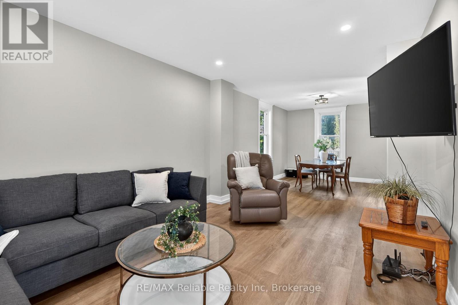 185 Trafalgar Street, West Perth, Ontario  N0K 1N0 - Photo 8 - X13215438
