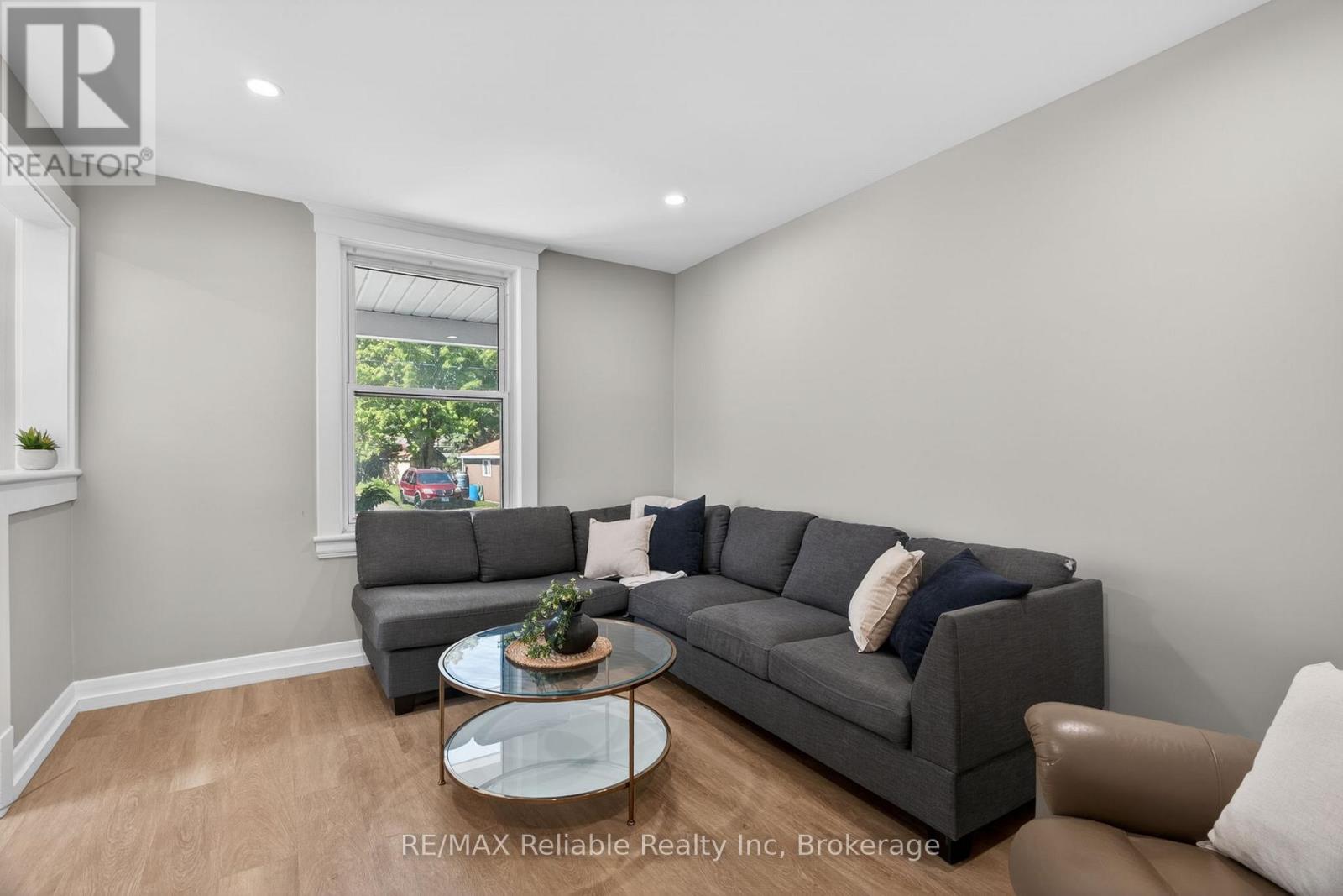 185 Trafalgar Street, West Perth, Ontario  N0K 1N0 - Photo 9 - X13215438