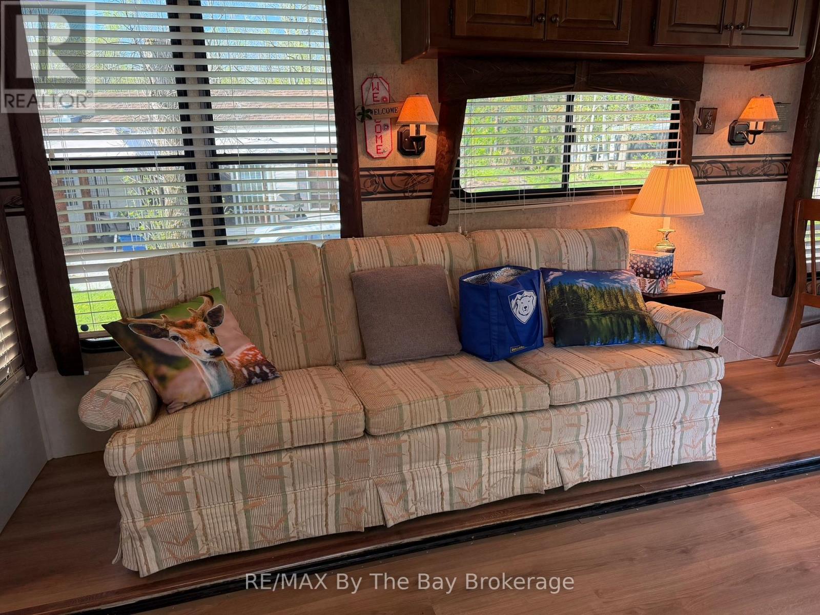 55 - 170 Linton Road, Georgian Bay, Ontario  L0K 1S0 - Photo 11 - X13215464