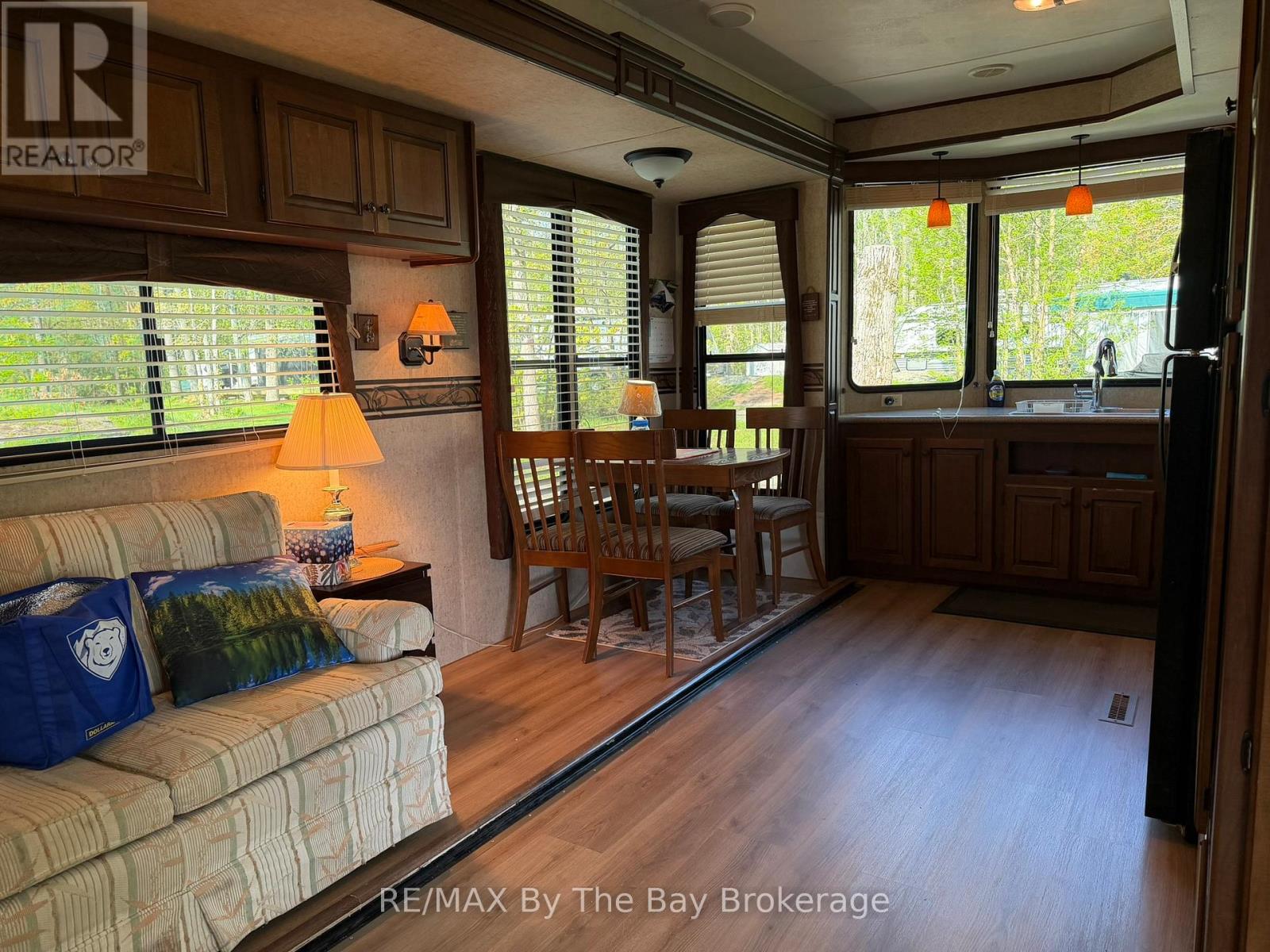 55 - 170 Linton Road, Georgian Bay, Ontario  L0K 1S0 - Photo 12 - X13215464
