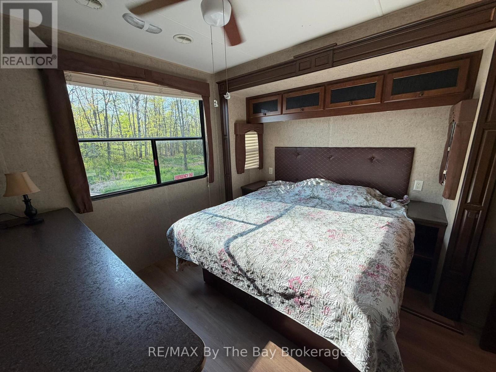 55 - 170 Linton Road, Georgian Bay, Ontario  L0K 1S0 - Photo 14 - X13215464