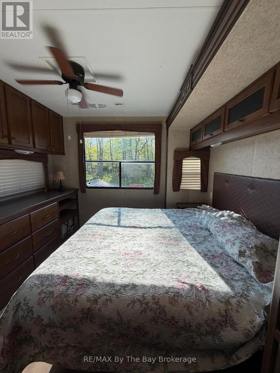 55 - 170 Linton Road, Georgian Bay, Ontario  L0K 1S0 - Photo 15 - X13215464