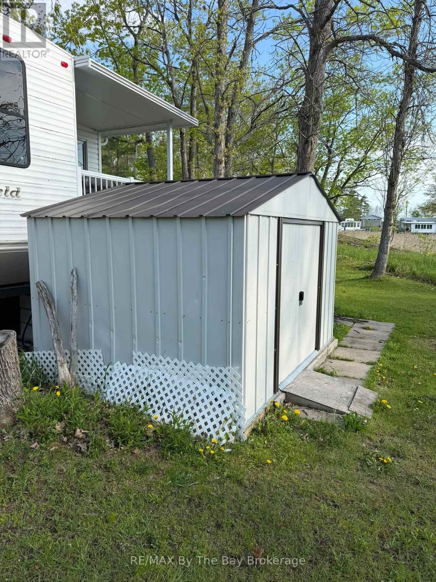 55 - 170 Linton Road, Georgian Bay, Ontario  L0K 1S0 - Photo 18 - X13215464