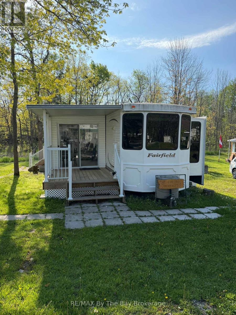 55 - 170 Linton Road, Georgian Bay, Ontario  L0K 1S0 - Photo 2 - X13215464