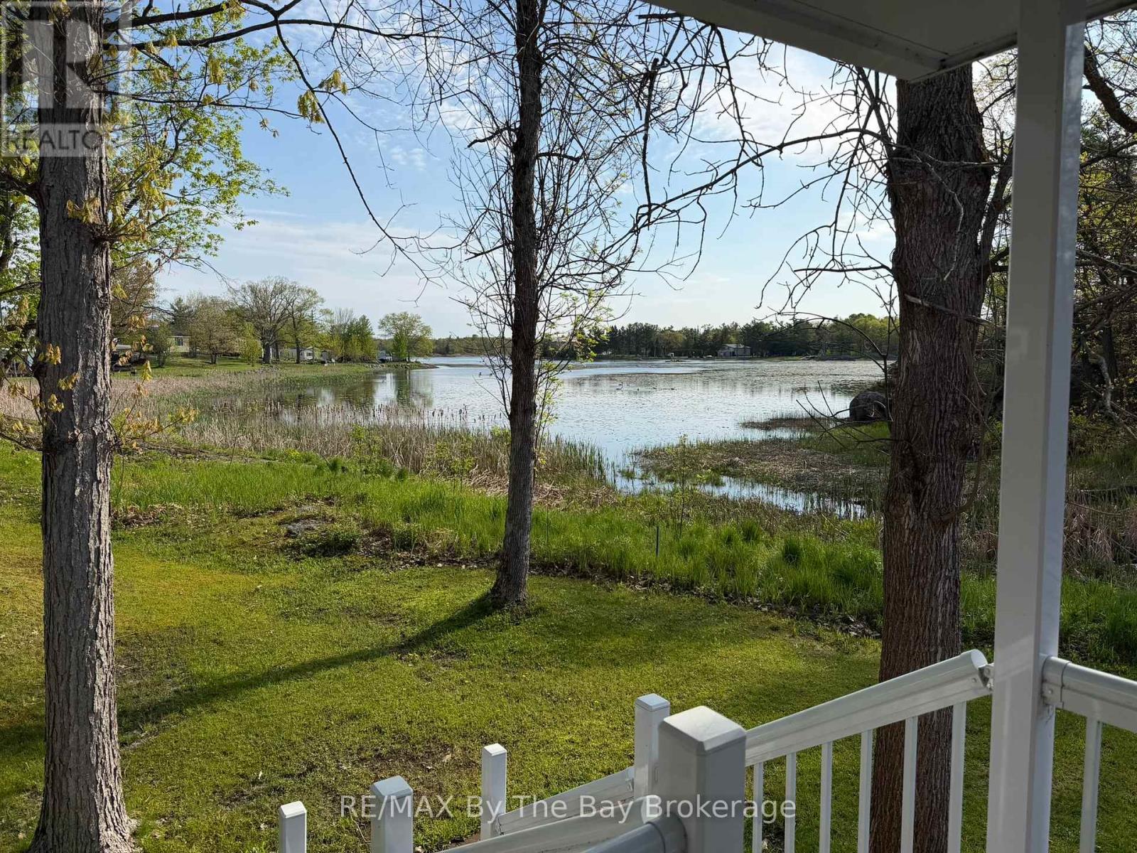 55 - 170 Linton Road, Georgian Bay, Ontario  L0K 1S0 - Photo 20 - X13215464