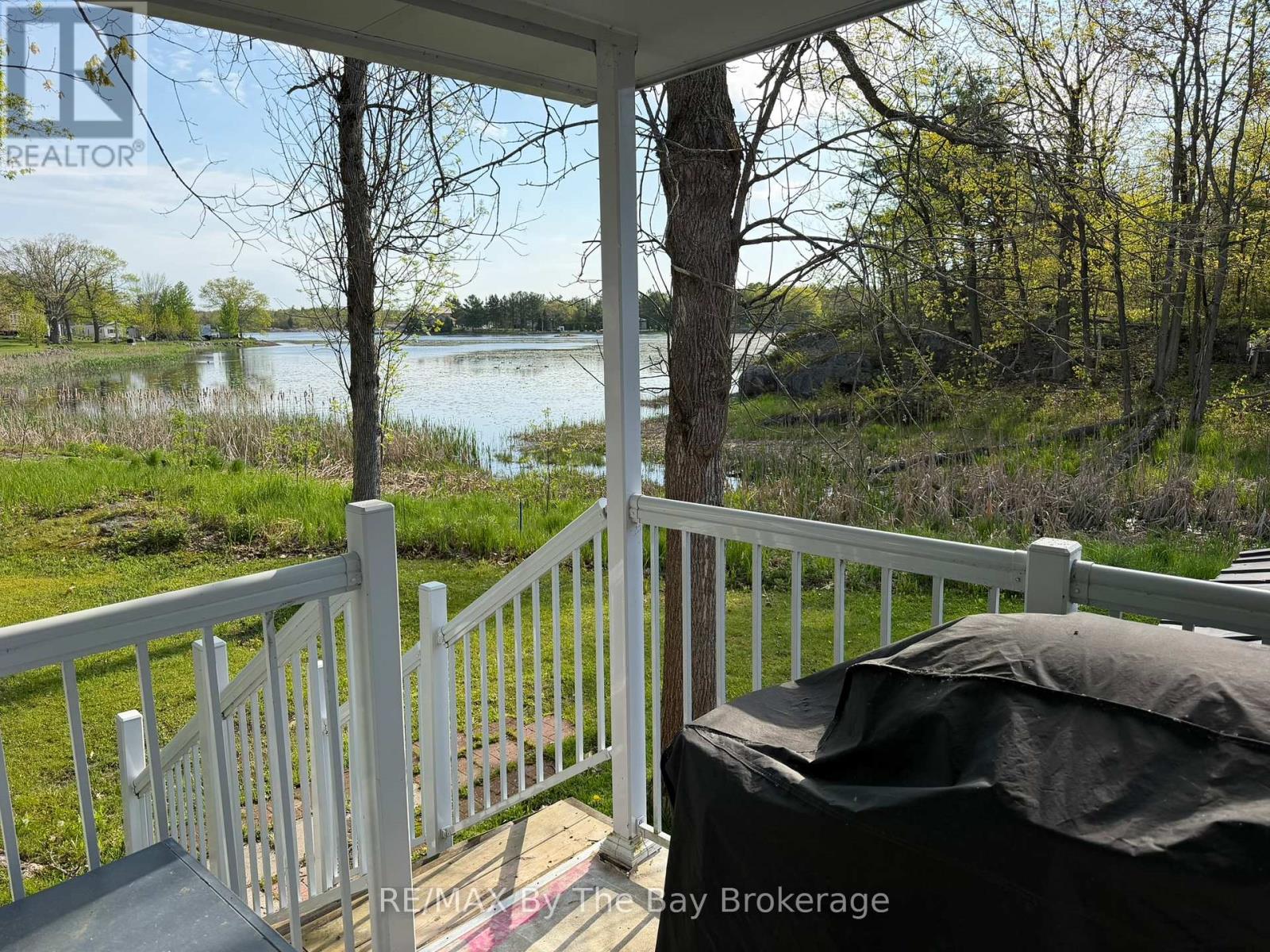 55 - 170 Linton Road, Georgian Bay, Ontario  L0K 1S0 - Photo 6 - X13215464