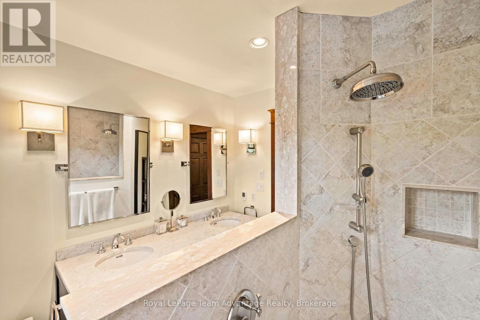 5 Fallingview Trail, Seguin, Ontario  P2A 0B2 - Photo 21 - X13215520