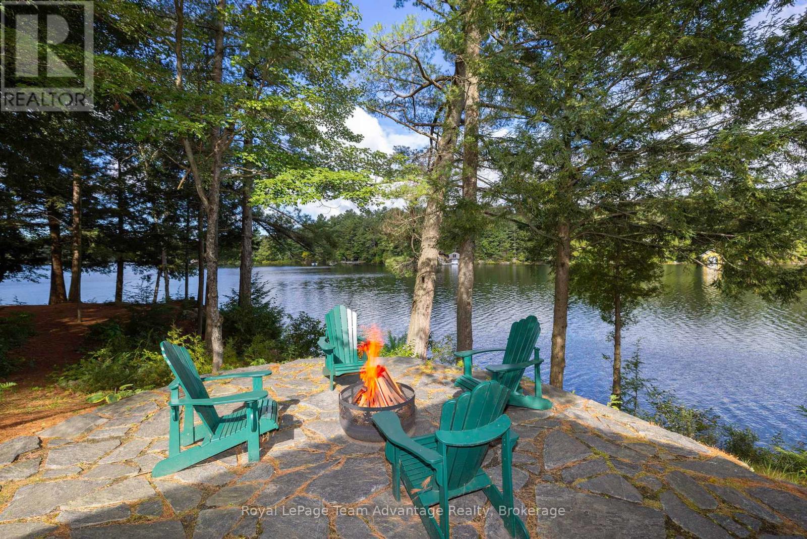 5 Fallingview Trail, Seguin, Ontario  P2A 0B2 - Photo 25 - X13215520