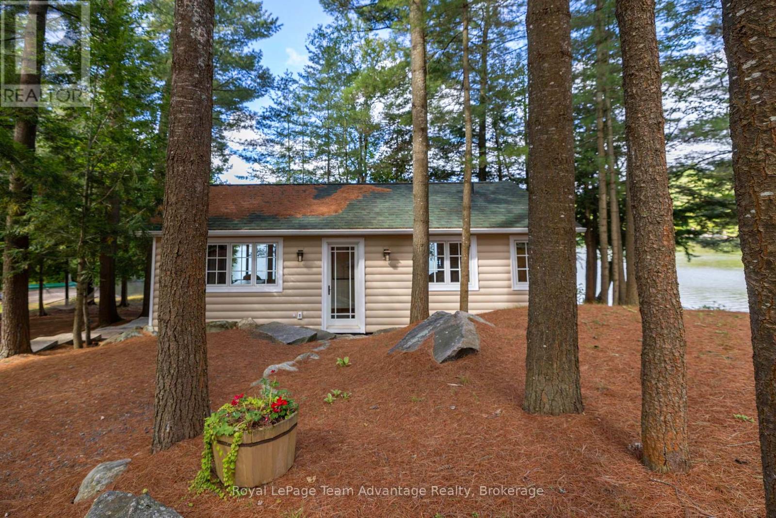5 Fallingview Trail, Seguin, Ontario  P2A 0B2 - Photo 26 - X13215520