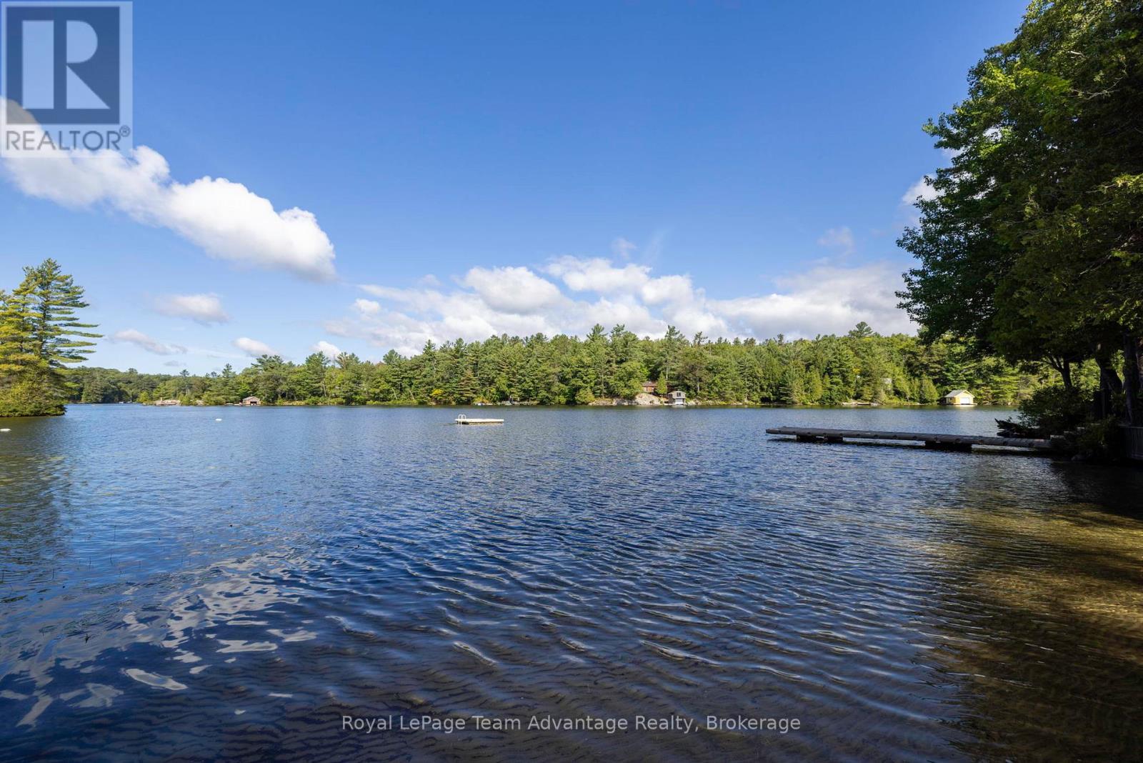 5 Fallingview Trail, Seguin, Ontario  P2A 0B2 - Photo 39 - X13215520