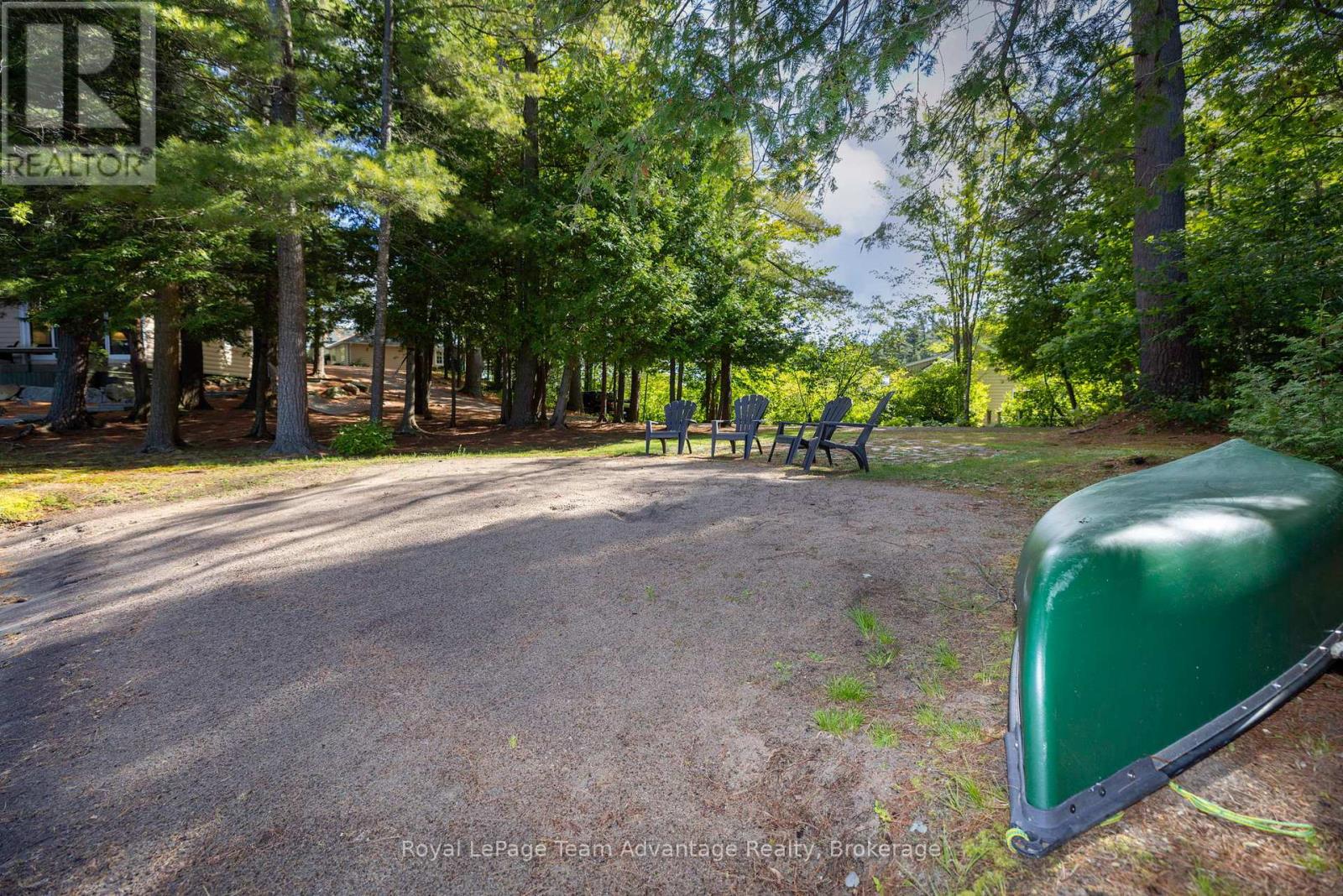 5 Fallingview Trail, Seguin, Ontario  P2A 0B2 - Photo 40 - X13215520