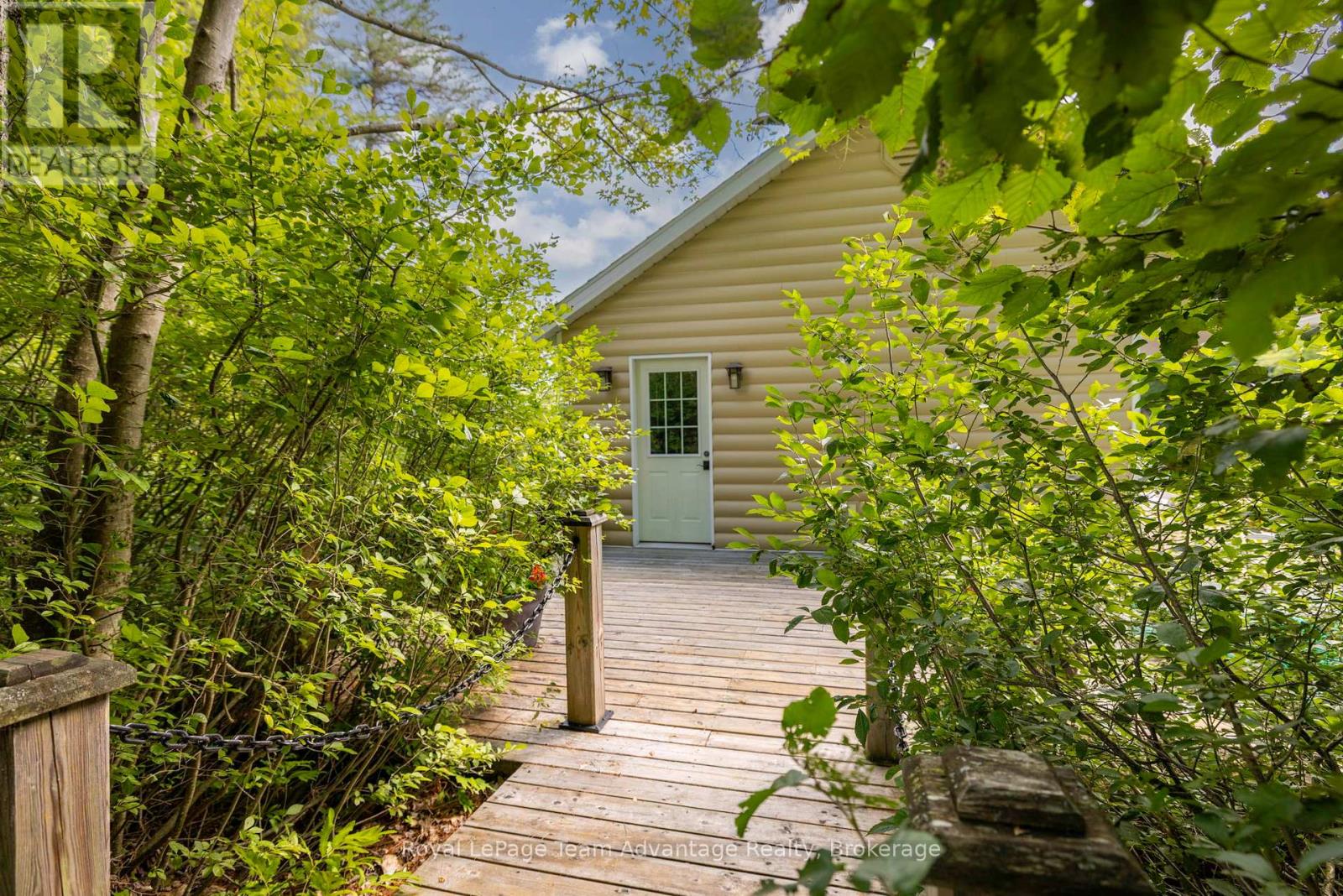5 Fallingview Trail, Seguin, Ontario  P2A 0B2 - Photo 41 - X13215520