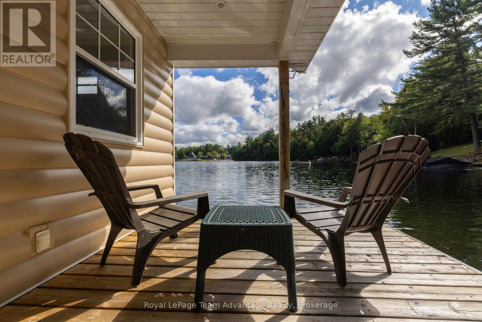 5 Fallingview Trail, Seguin, Ontario  P2A 0B2 - Photo 42 - X13215520