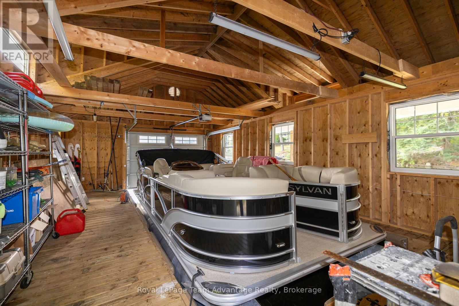 5 Fallingview Trail, Seguin, Ontario  P2A 0B2 - Photo 43 - X13215520