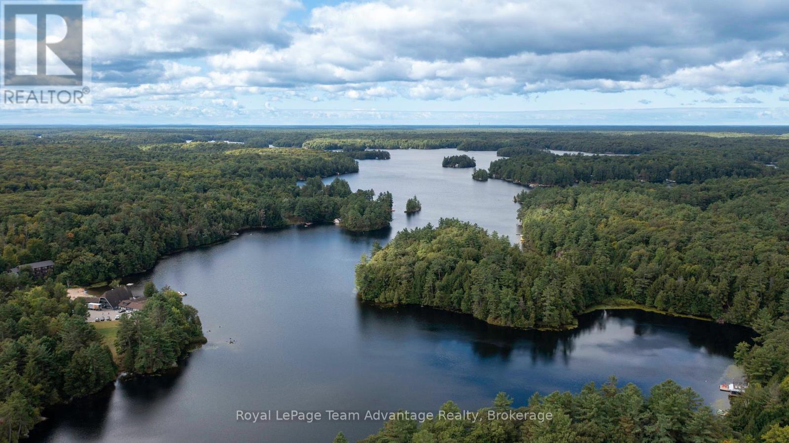 5 Fallingview Trail, Seguin, Ontario  P2A 0B2 - Photo 45 - X13215520
